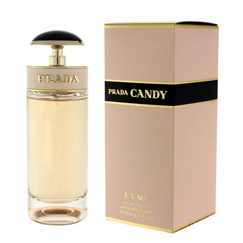 prada damenduft|prada perfume list.